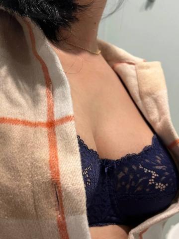 Марго фото 7