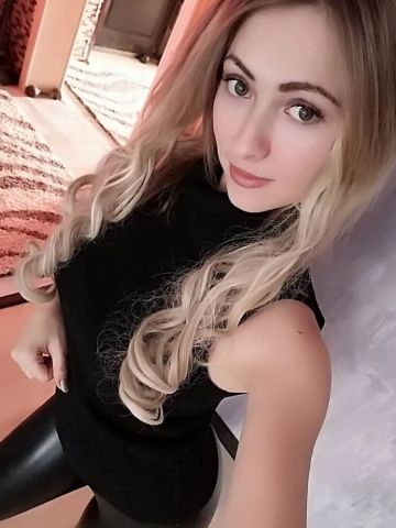 Светлана 🌙 фото 2