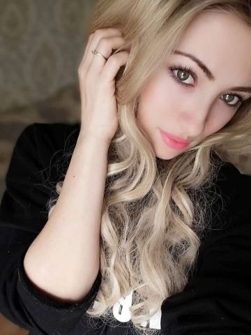 Светлана 🌙 фото 3