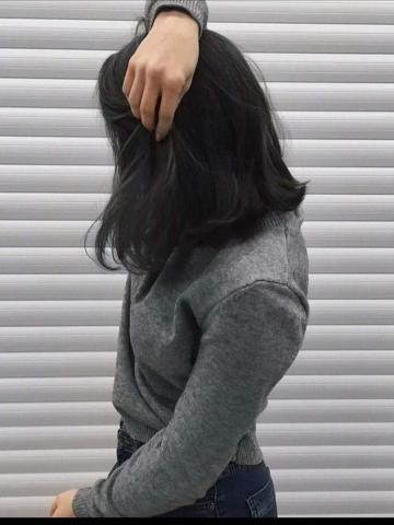 Милена Горячо Нежно Вип