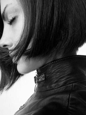 Милена Горячо Нежно Вип фото 3