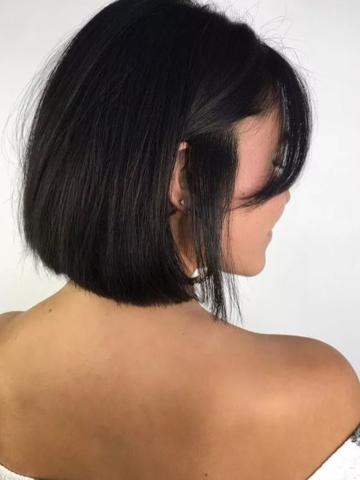 Милена Горячо Нежно Вип фото 4