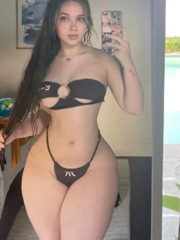 Тамара Озорная фото 4