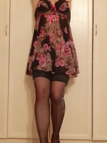 Ксения фото 2