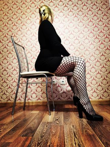 Юлия Магия фото 2