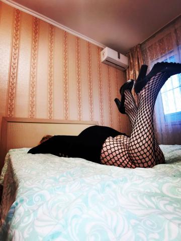 Юлия Магия фото 3