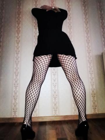 Юлия Магия фото 6