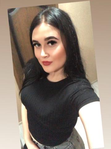 Соня Красивая Модель фото 10