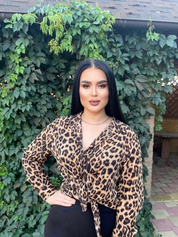 Соня Красивая Модель фото 2