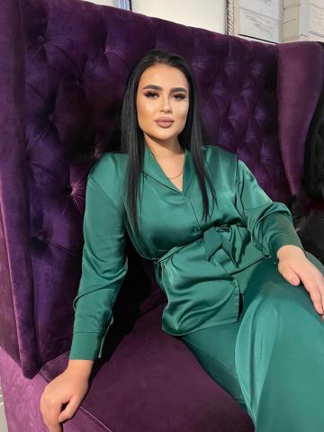 Соня Красивая Модель фото 9