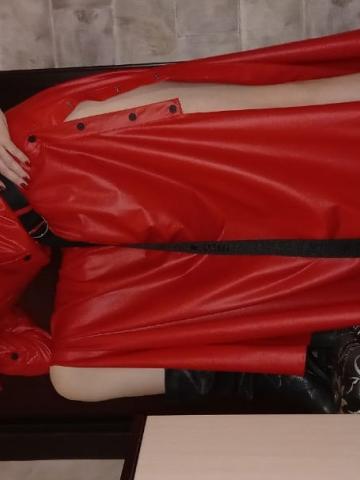 Алина фото 4