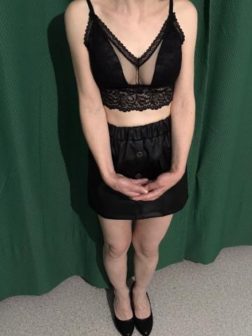 Элеонора Смелая красотка фото 3