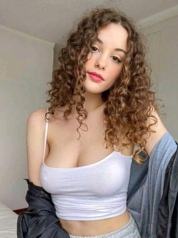 Татьяна фото 3