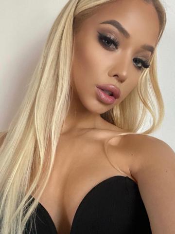 Алиса Gold Реал фото 2