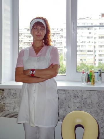 Анастасия фото 10