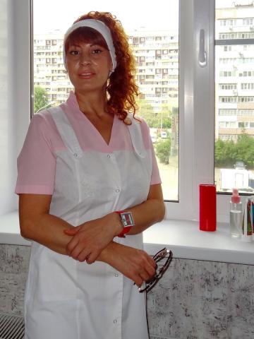 Анастасия фото 12