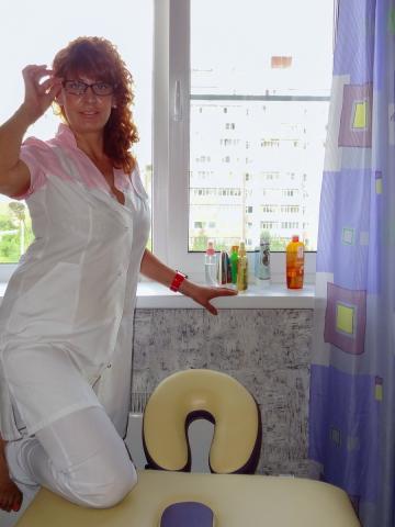 Анастасия фото 14