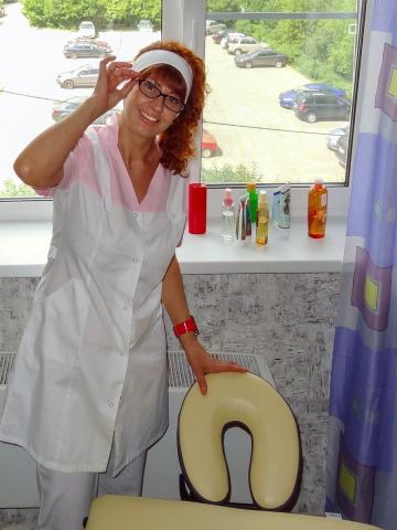 Анастасия фото 15