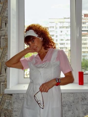 Анастасия фото 4