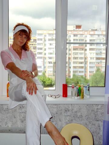 Анастасия фото 6