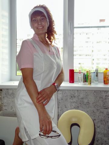 Анастасия фото 8