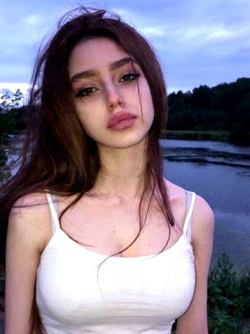 Элмира фото 2