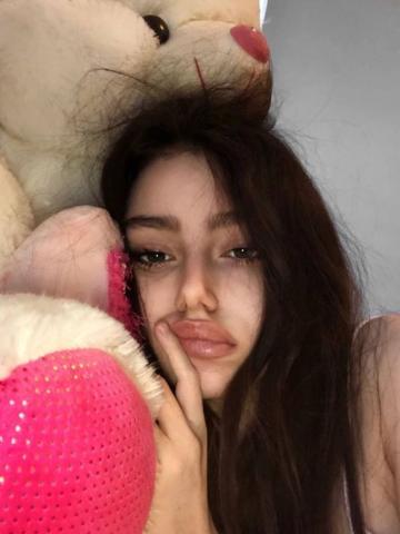 Элмира фото 3