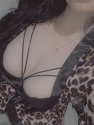 Сабина фото 2